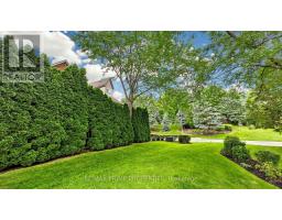 18b - 1084 Queen Street W, Mississauga, ON L5H4K4 Photo 48
