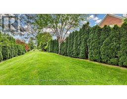 18b - 1084 Queen Street W, Mississauga, ON L5H4K4 Photo 49