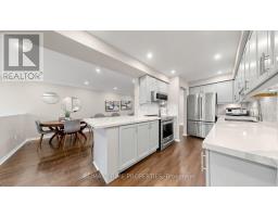 Family room - 18b - 1084 Queen Street W, Mississauga, ON L5H4K4 Photo 8