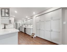 18b - 1084 Queen Street W, Mississauga, ON L5H4K4 Photo 9