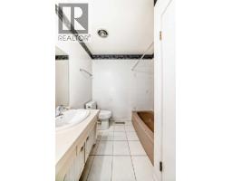 1106 Ninga Road NW - photo 32