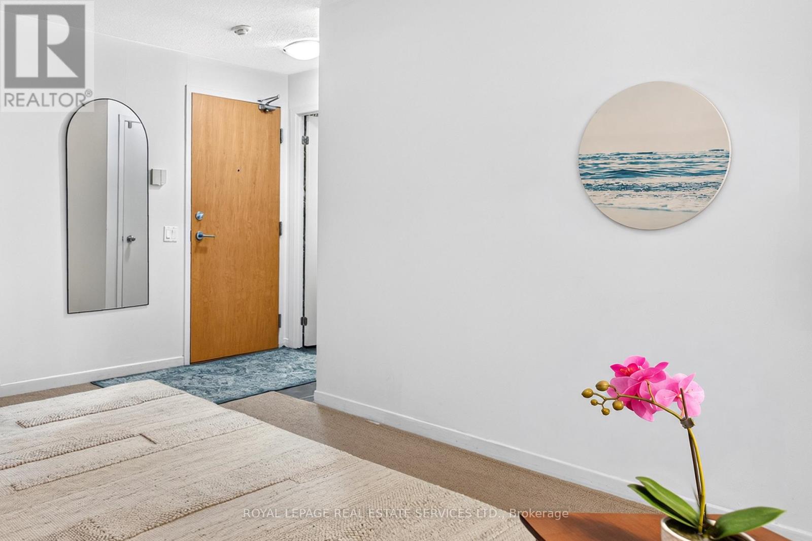 215 - 1040 THE QUEENSWAY, Toronto (Islington-City Centre West) — photo 6
