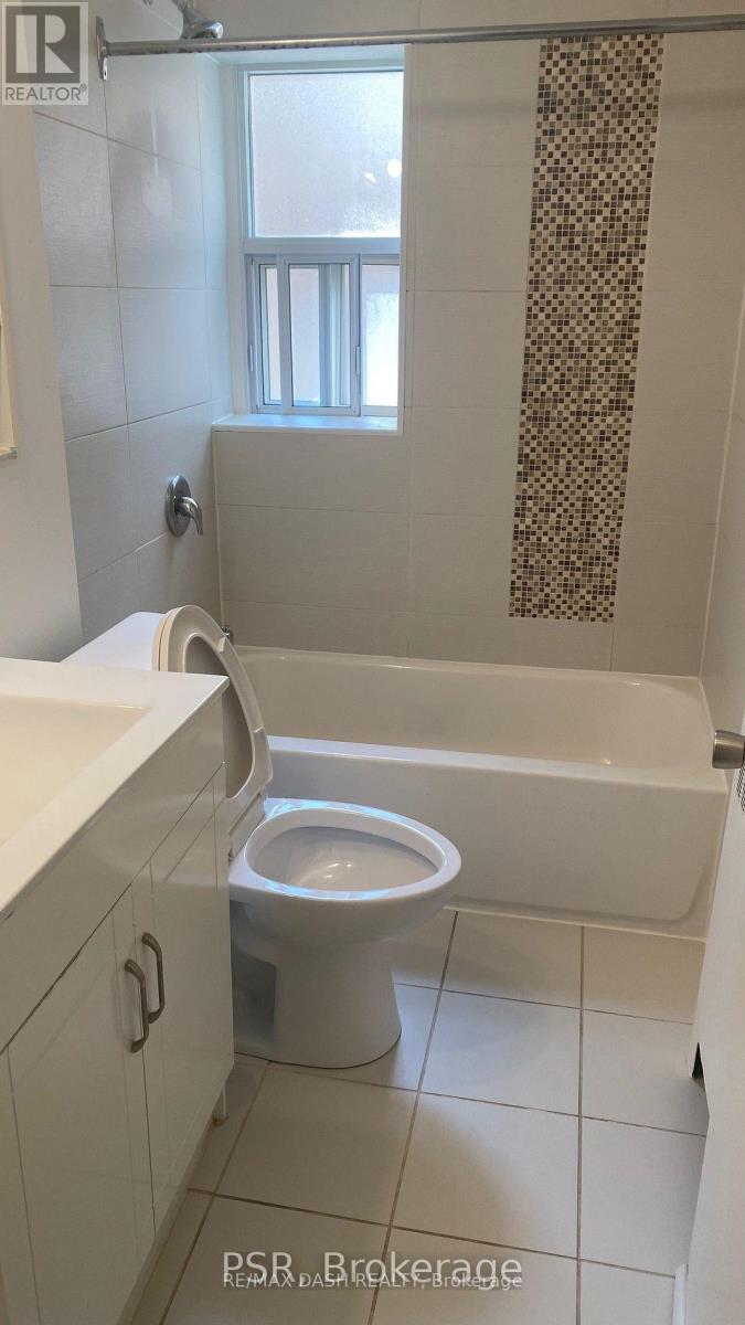 06 - 69 OLD MILL TERRACE, Toronto (Stonegate-Queensway) — photo 6