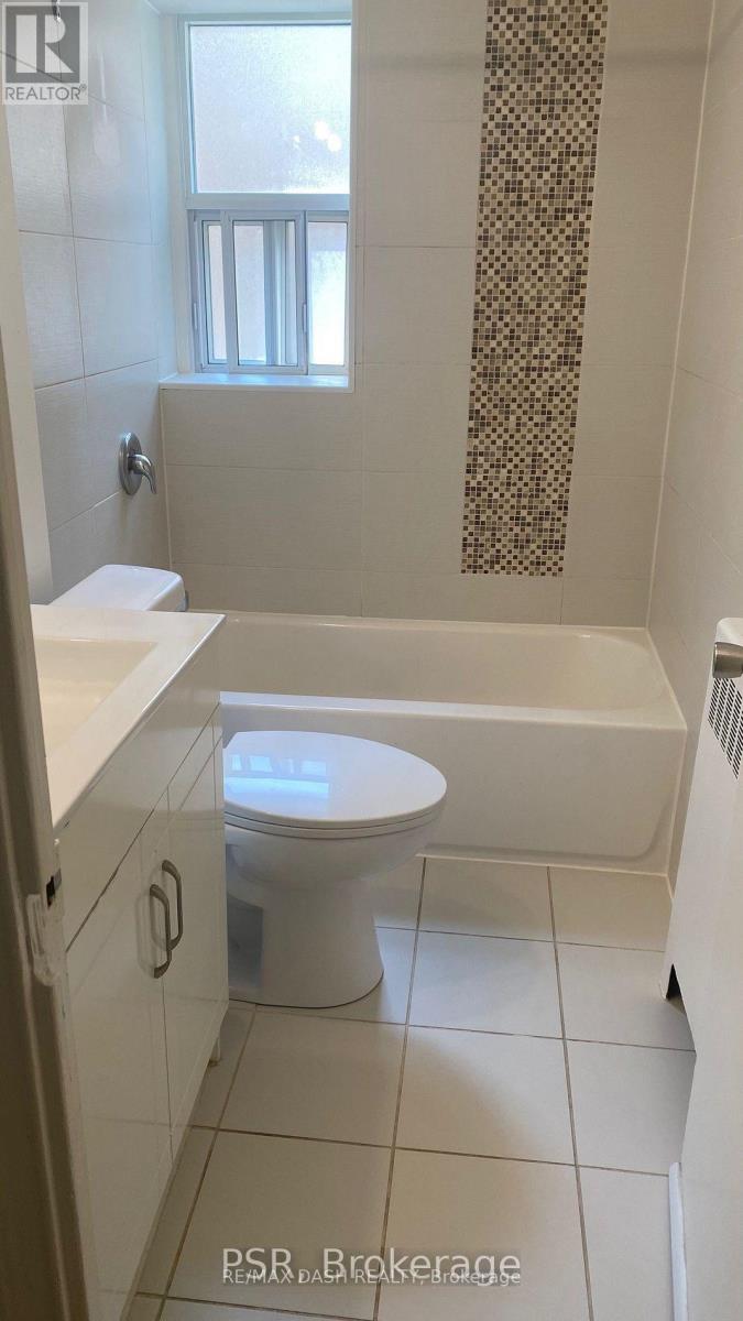 06 - 69 OLD MILL TERRACE, Toronto (Stonegate-Queensway) — photo 9