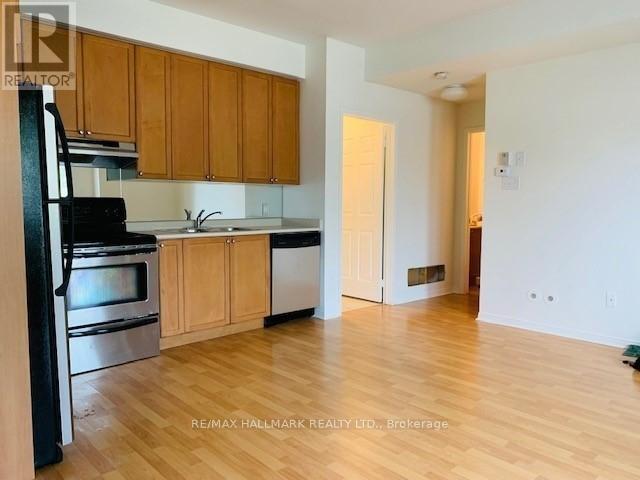 119 - 4960 WINSTON CHURCHILL BOULEVARD, Mississauga (Churchill Meadows) — photo 4