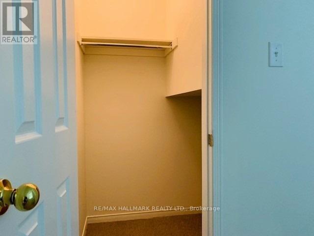 119 - 4960 WINSTON CHURCHILL BOULEVARD, Mississauga (Churchill Meadows) — photo 6