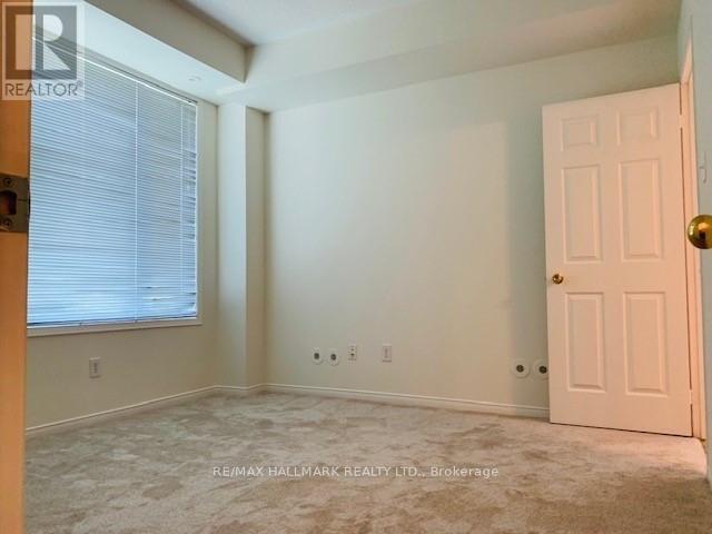 119 - 4960 WINSTON CHURCHILL BOULEVARD, Mississauga (Churchill Meadows) — photo 8