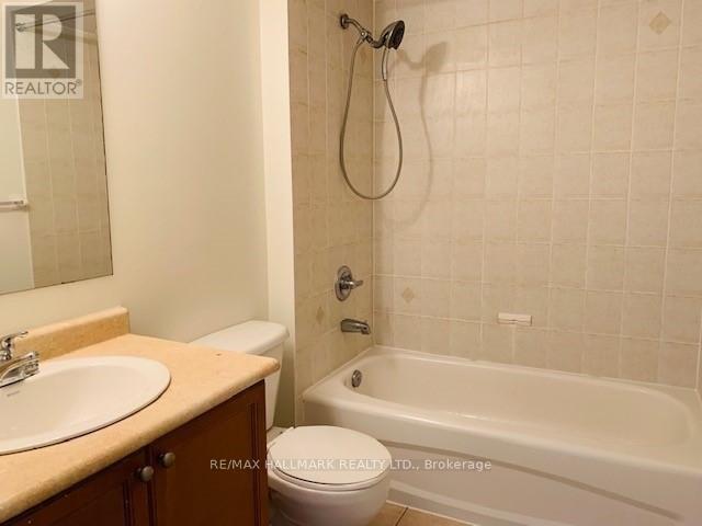 119 - 4960 WINSTON CHURCHILL BOULEVARD, Mississauga (Churchill Meadows) — photo 9