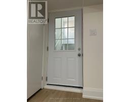 11 Cresswell Drive, Brampton, ON L6Y2T5 Photo 10