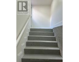 11 Cresswell Drive, Brampton, ON L6Y2T5 Photo 11