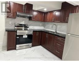 11 Cresswell Drive, Brampton, ON L6Y2T5 Photo 12