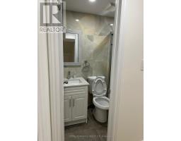 11 Cresswell Drive, Brampton, ON L6Y2T5 Photo 13