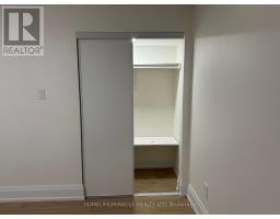 11 Cresswell Drive, Brampton, ON L6Y2T5 Photo 14