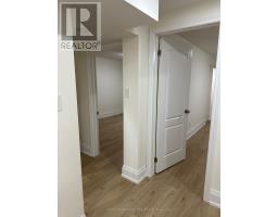 11 Cresswell Drive, Brampton, ON L6Y2T5 Photo 15
