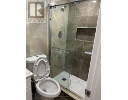 11 Cresswell Drive, Brampton, ON L6Y2T5 Photo 16