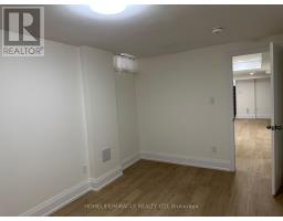 11 Cresswell Drive, Brampton, ON L6Y2T5 Photo 17