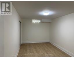 11 Cresswell Drive, Brampton, ON L6Y2T5 Photo 18