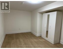 11 Cresswell Drive, Brampton, ON L6Y2T5 Photo 19