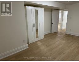 11 Cresswell Drive, Brampton, ON L6Y2T5 Photo 20
