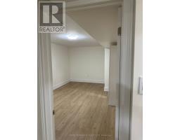 11 Cresswell Drive, Brampton, ON L6Y2T5 Photo 21