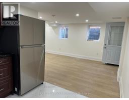 11 Cresswell Drive, Brampton, ON L6Y2T5 Photo 6