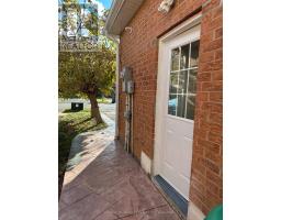11 Cresswell Drive, Brampton, ON L6Y2T5 Photo 7