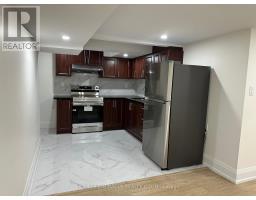 11 Cresswell Drive, Brampton, ON L6Y2T5 Photo 8
