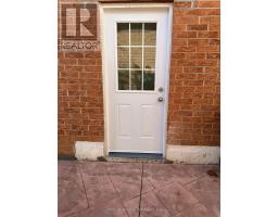 11 Cresswell Drive, Brampton, ON L6Y2T5 Photo 9