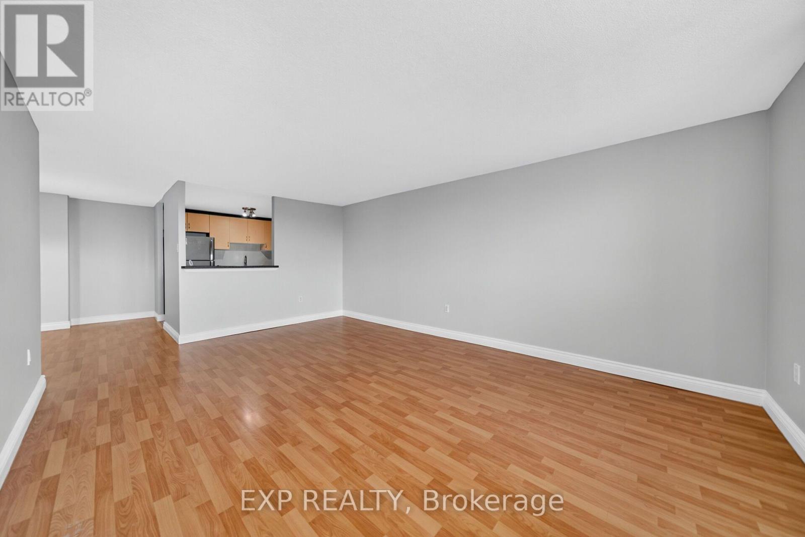 #404 6720 GLEN ERIN DRIVE - Image 25