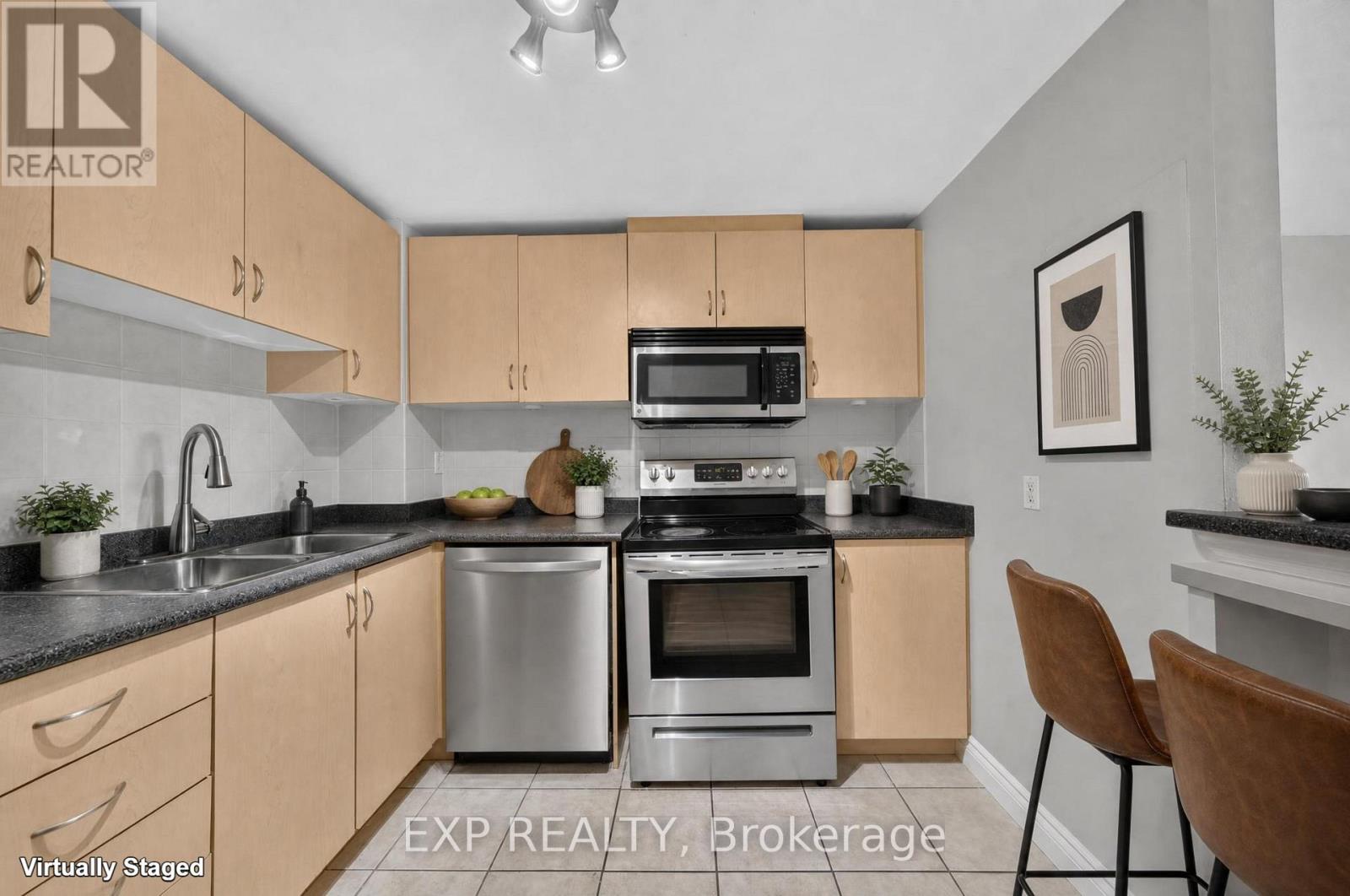 404 - 6720 GLEN ERIN DRIVE, Mississauga (Meadowvale) — photo 3