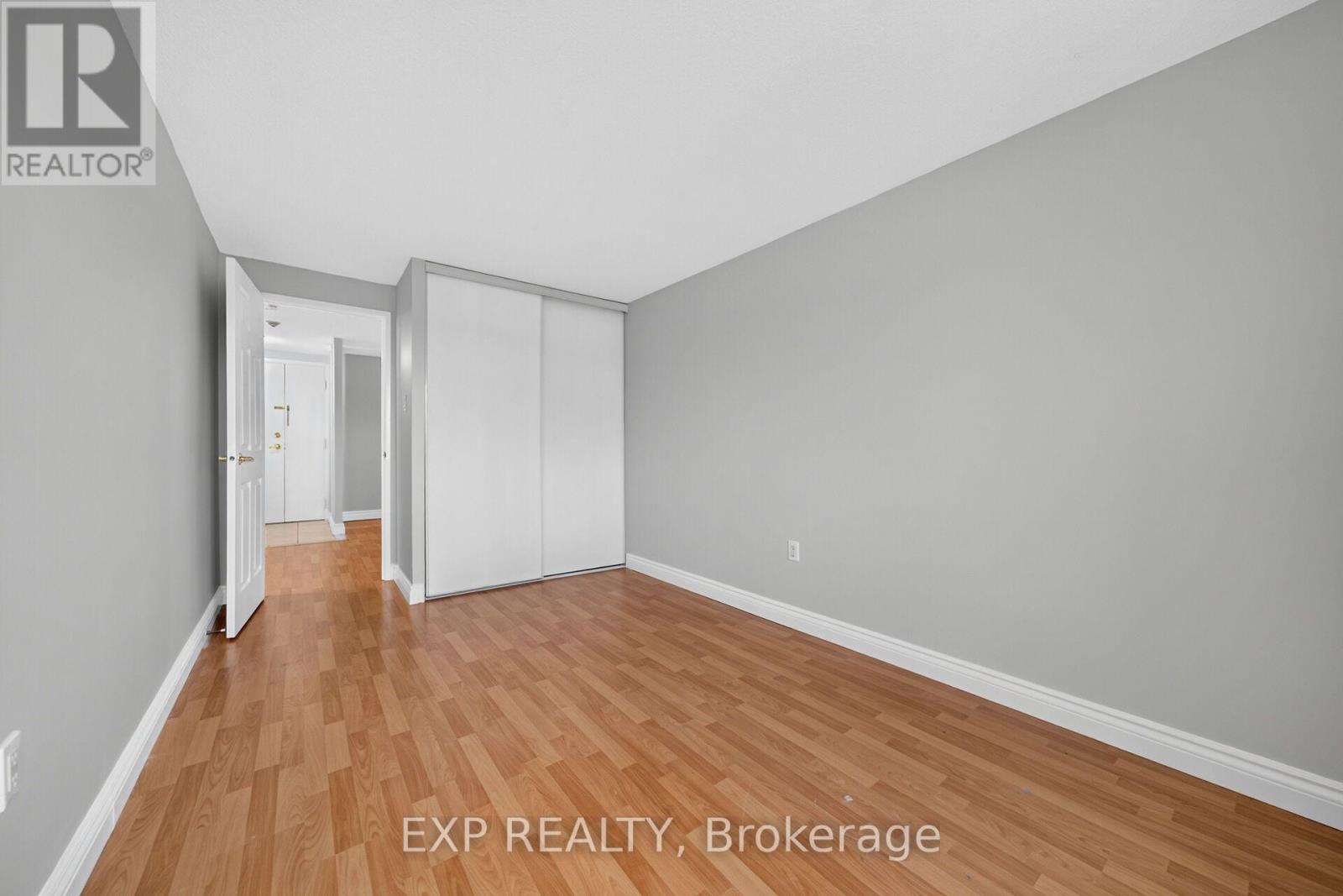 #404 6720 GLEN ERIN DRIVE - Image 31