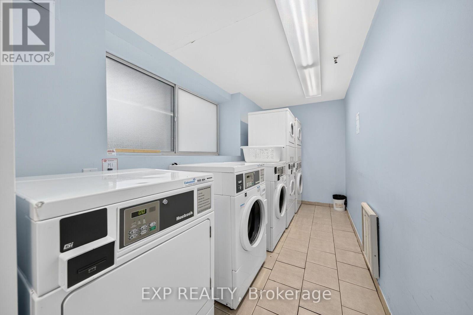 #404 6720 GLEN ERIN DRIVE - 39