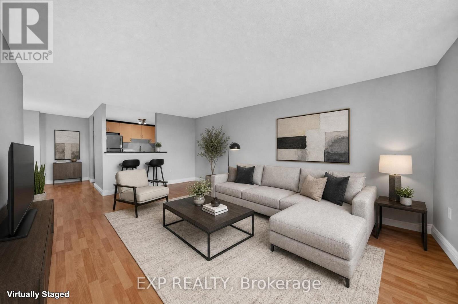 404 - 6720 GLEN ERIN DRIVE, Mississauga (Meadowvale) — photo 5