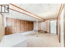 1106 Ninga Road NW - photo 38