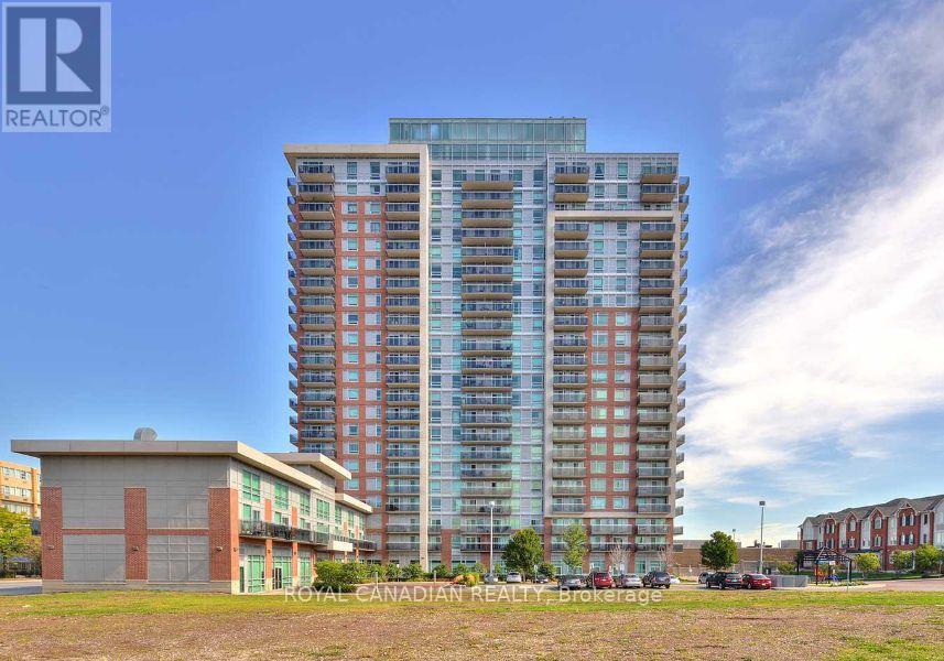Photo of 215 Queen Street