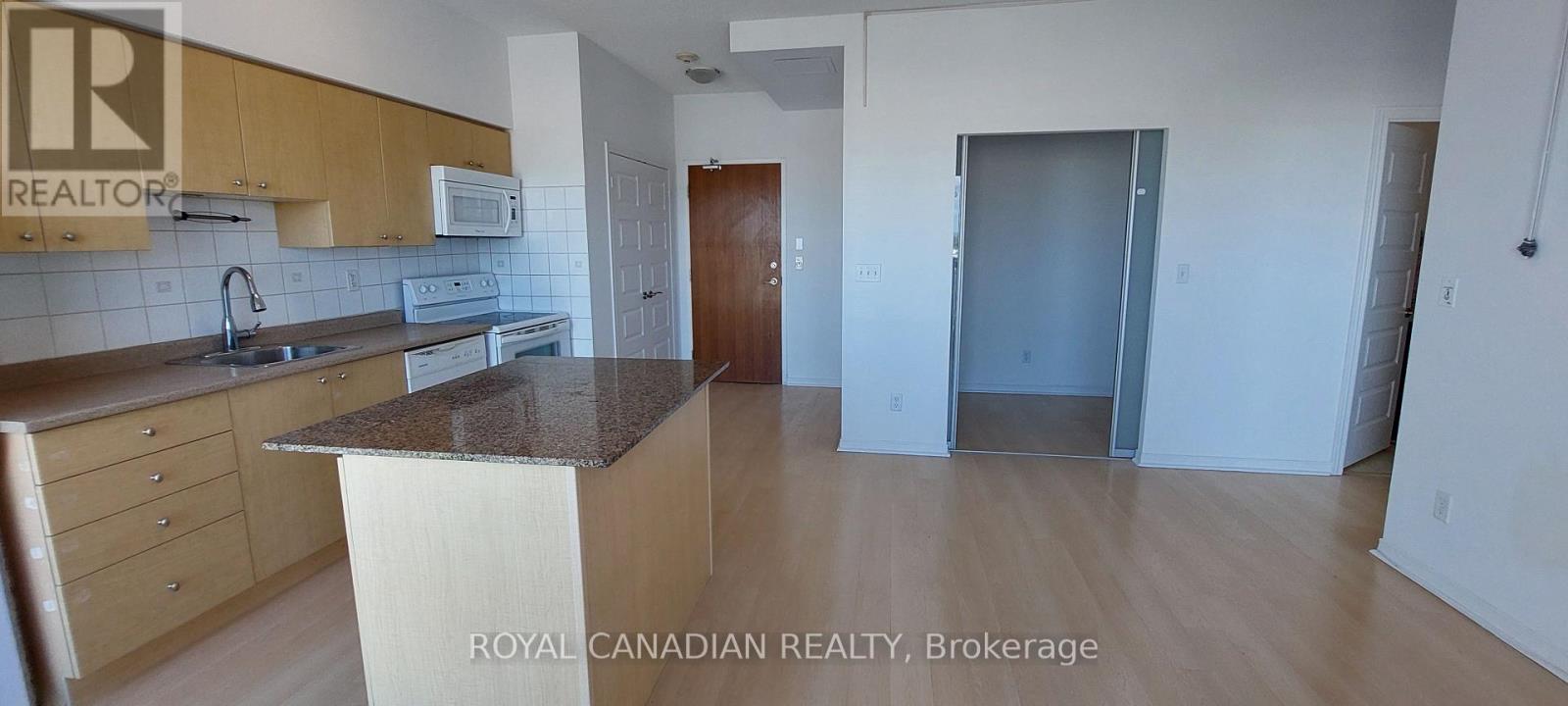 1411 - 215 QUEEN STREET E, Brampton (Queen Street Corridor) — photo 7