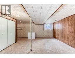 1106 Ninga Road NW - photo 39