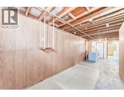 1106 Ninga Road NW - photo 42