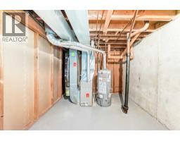 1106 Ninga Road NW - photo 44