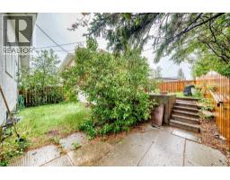 1106 Ninga Road NW - photo 46