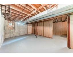 1106 Ninga Road NW - photo 40