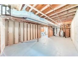 1106 Ninga Road NW - photo 41