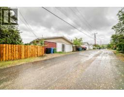 1106 Ninga Road NW - photo 45
