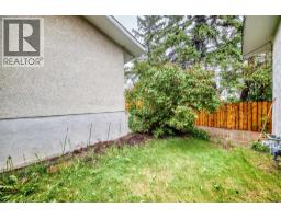 1106 Ninga Road NW - photo 47