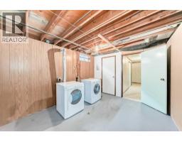 1106 Ninga Road NW - photo 43