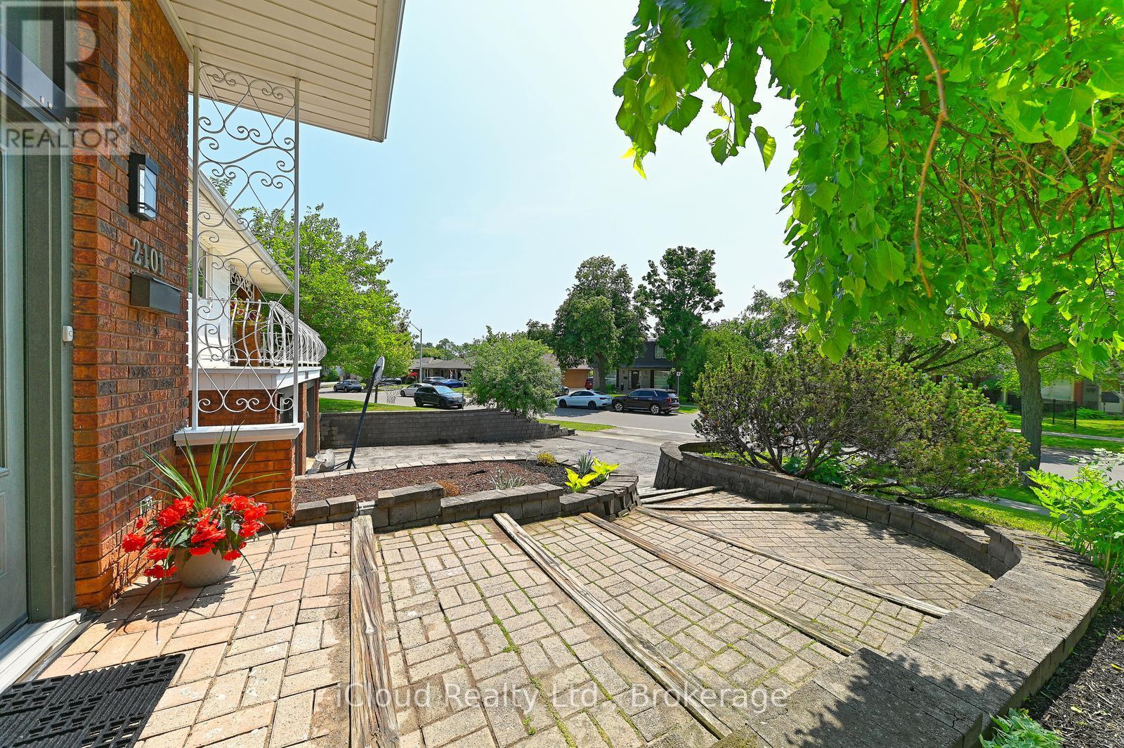 2101 PARKWAY DRIVE, Burlington (Mountainside) — photo 3