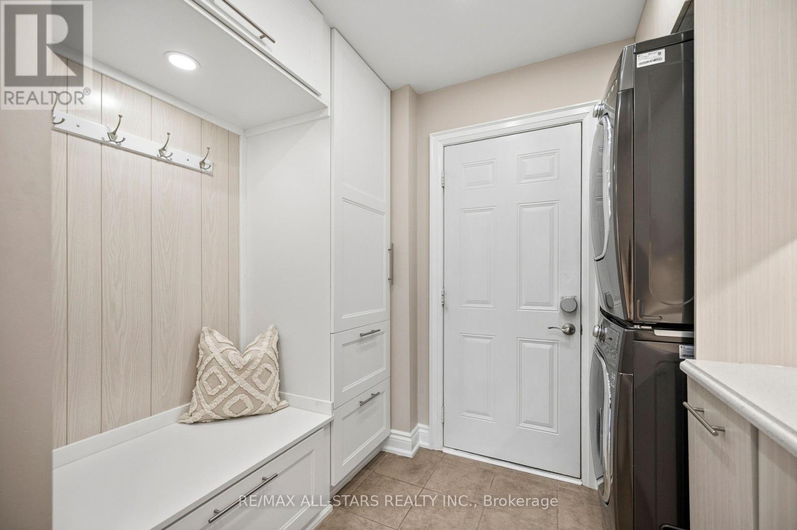331 INMAN HEIGHTS - Image 27