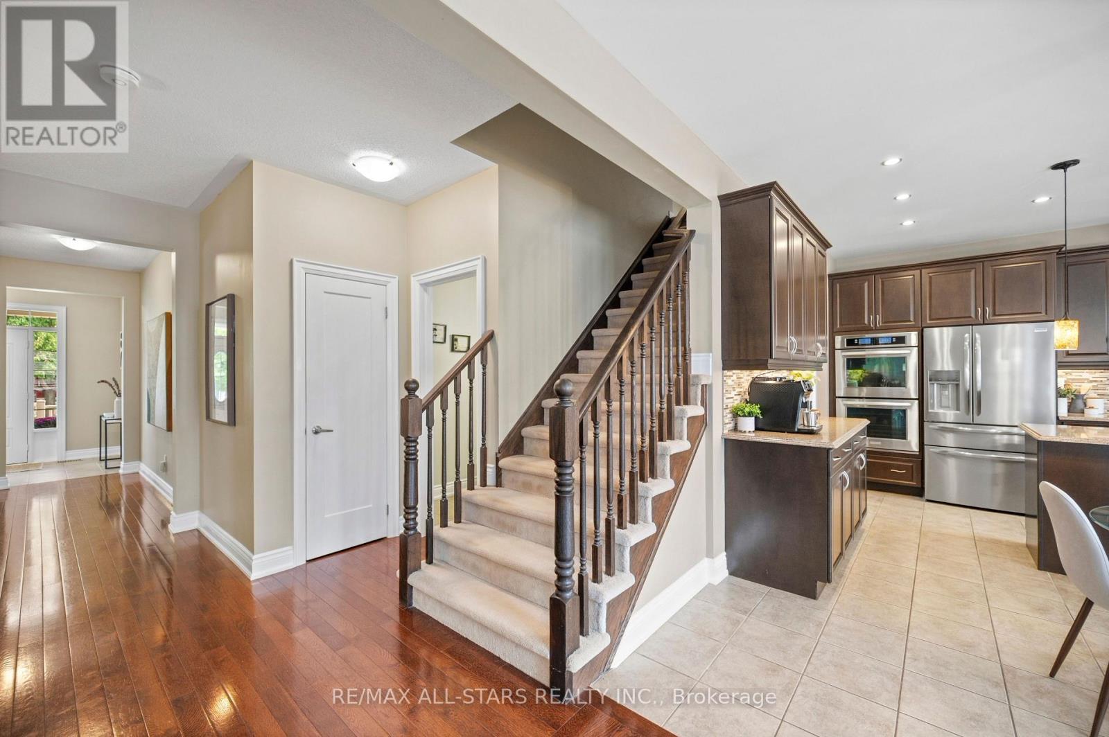 331 INMAN HEIGHTS - Image 28
