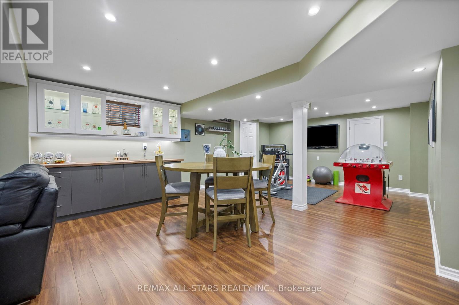 331 INMAN HEIGHTS - Image 42
