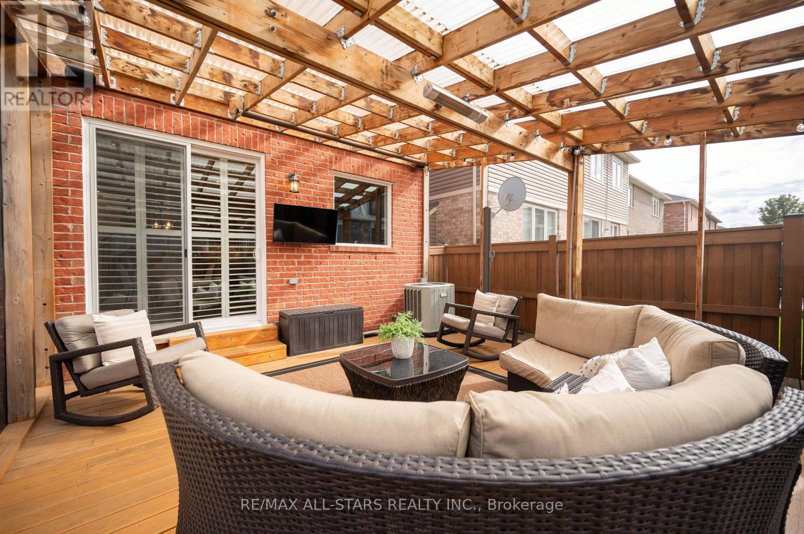 331 INMAN HEIGHTS - Image 45